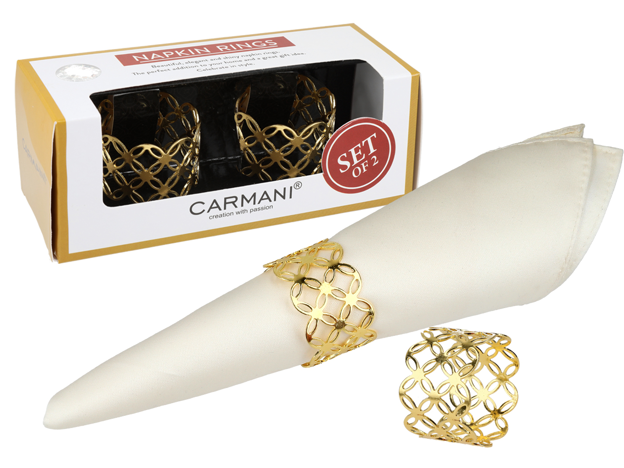 7279433c09fe9c242b48555c984e2ded