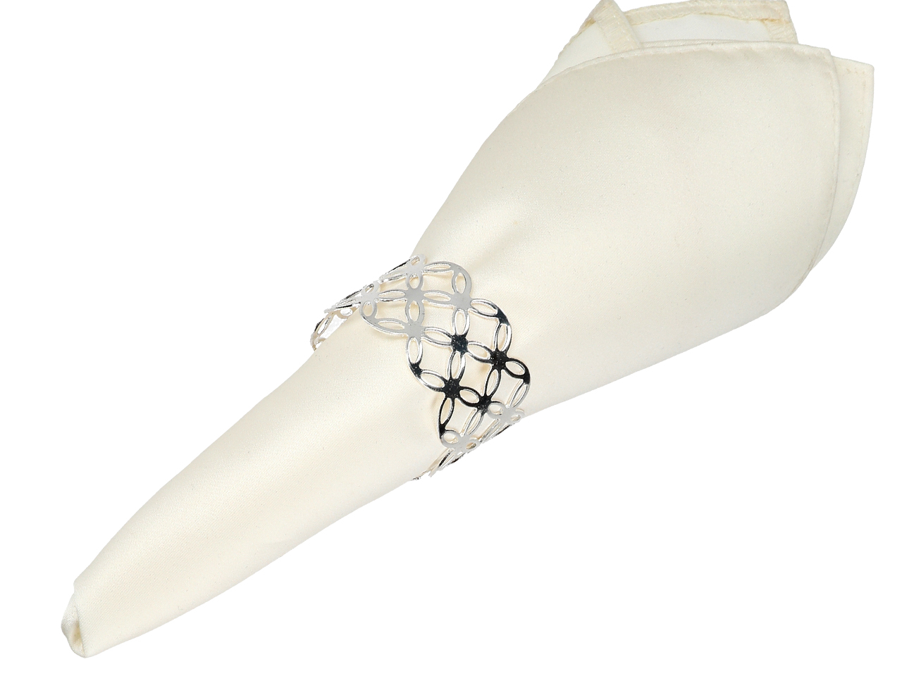 1ed8d6139e9e8d2b2a7ecda15d0a7ee1