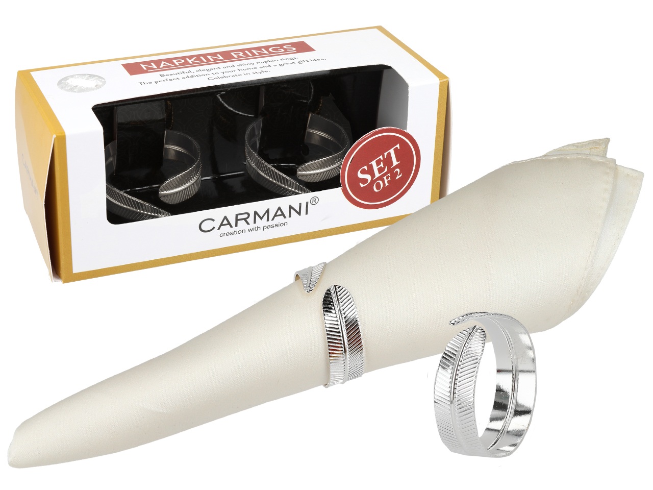 fa5fca19641955b8dcd8605348918c10