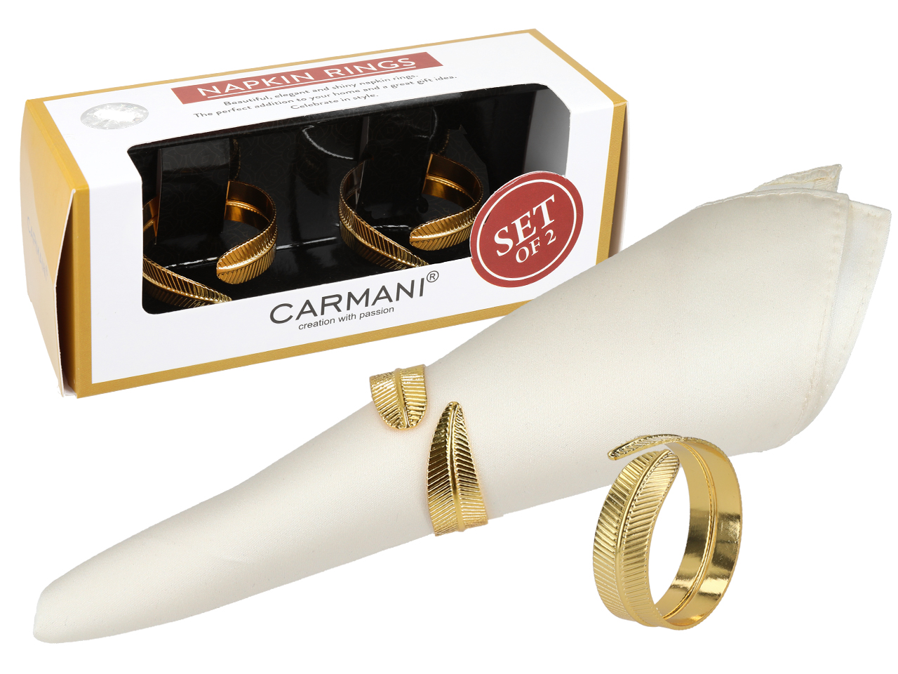 53257c7a67939fbd731ae14f0a5c12b6