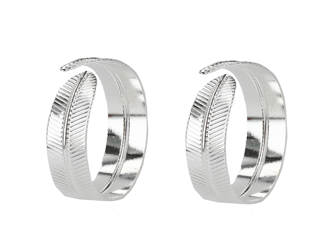 5c038f723d454373ed3f2770891e0094