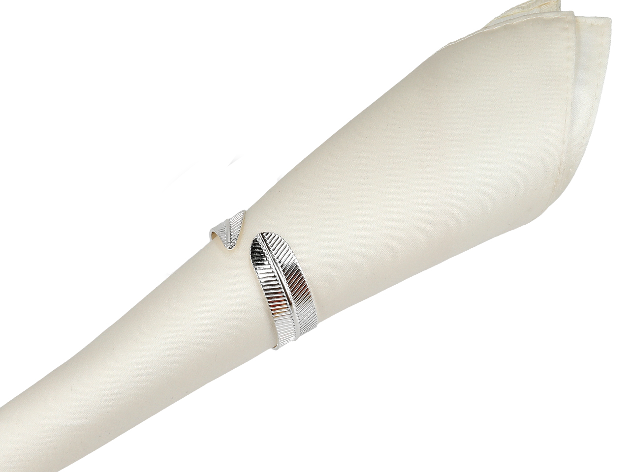 702eb0d7acc22594644c5ff541ee1412