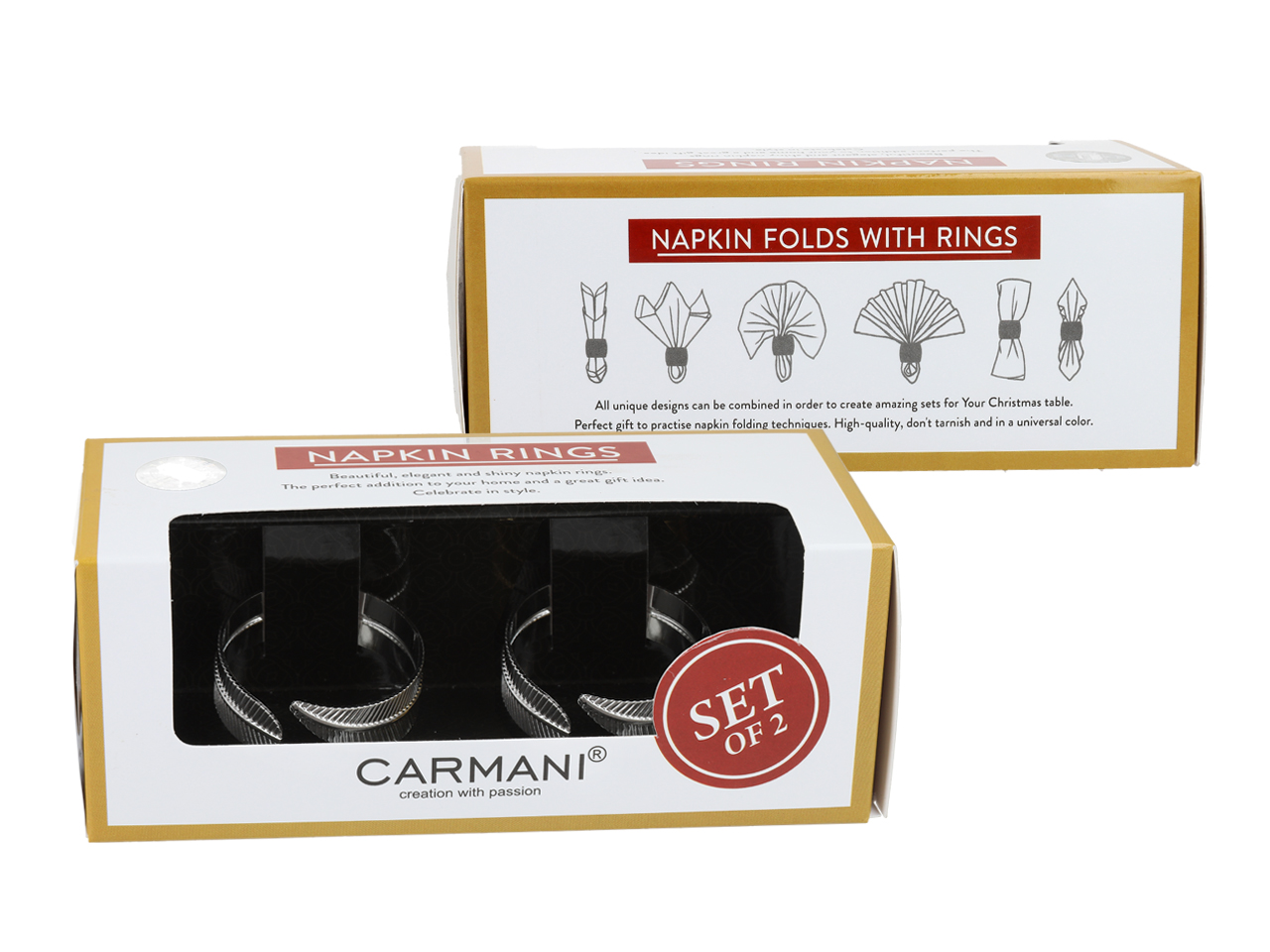 6f01dad529dd28af71254bd7d9346b5f