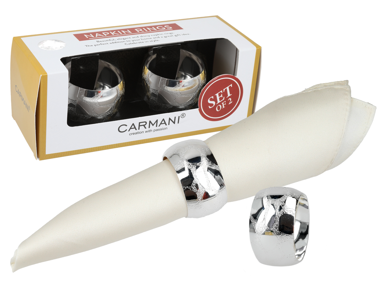 22146f47aa4794e1969acbb89f7c5c85