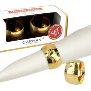 7289a5719ad068d6a0c8e7b2dc0505bd