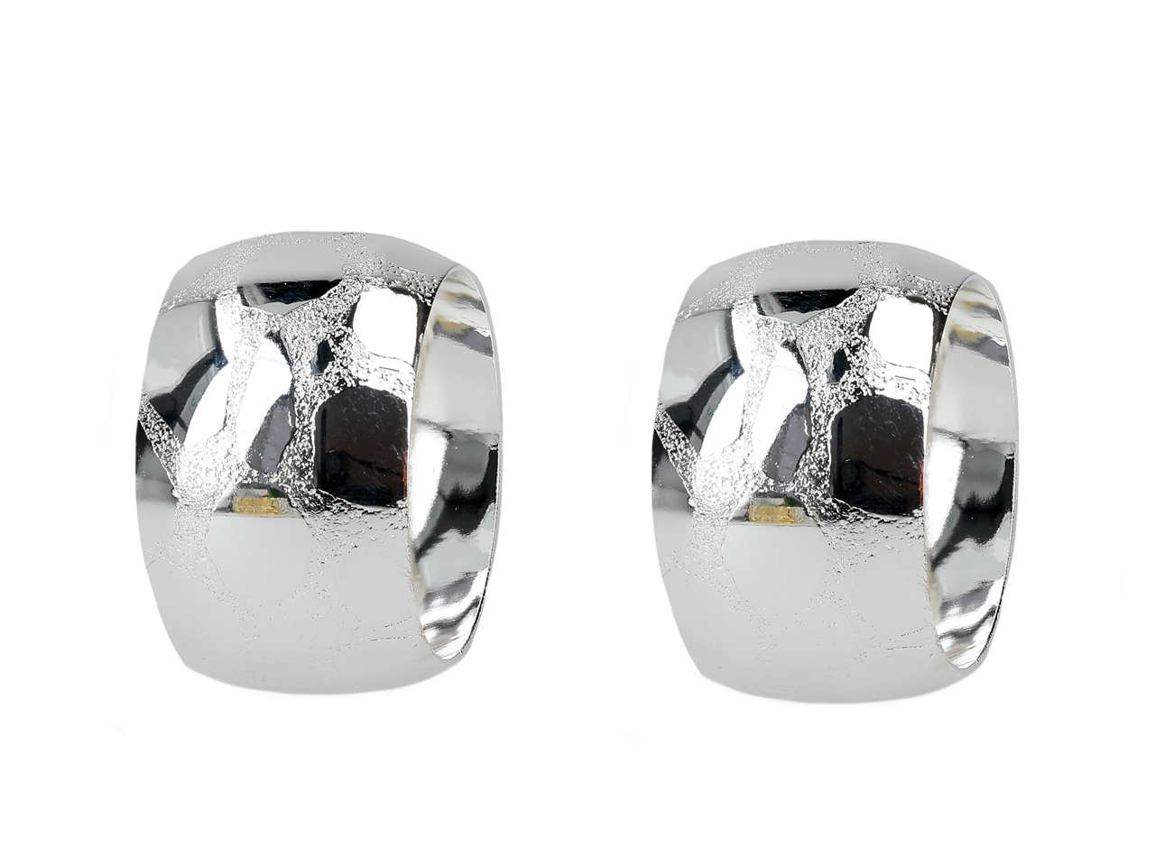 2b76d00590d658293626c50b30bf7722