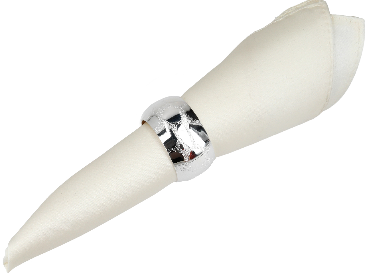 61163c02cf4ad8c15d1499a7ebf8dcdb