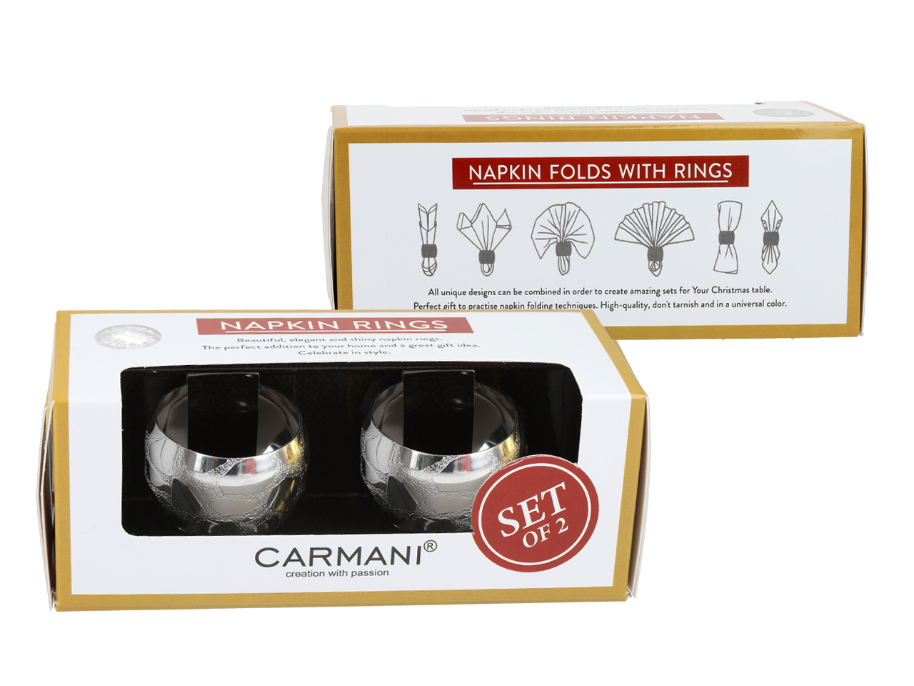 c142acd2c55b9d582a1af334950ae757