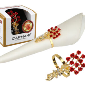 ab543d39ef41646711ec0a402c3cae1f