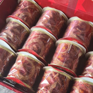 a451f92ba4985efb694e467af6aa6e76