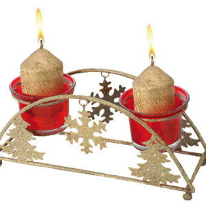 deebfff921a16f31fbd542e2ccf33143