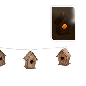 31eedb1781fd2873f123714455a7c038