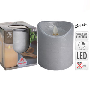 833eae03b25c568bec63441e9e5cb394