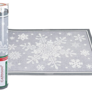 05a45a2a218ffd63b8c59af0052546c2