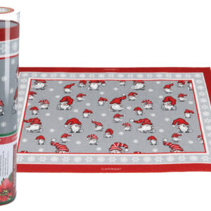 926498a156ad970417578b7591905c1d