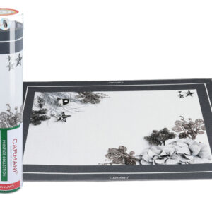 e0ab33c1e41e3d7757baed1bfd1656e3