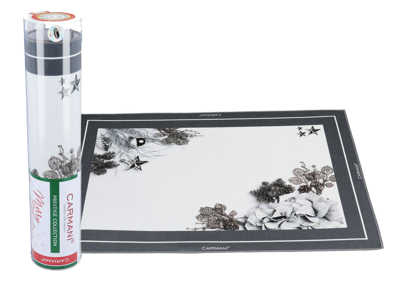 e0ab33c1e41e3d7757baed1bfd1656e3