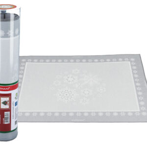 c2d09fbb73514415c6607c700064b214