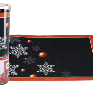 afcc2fe685b297e95121b3ade87039d2