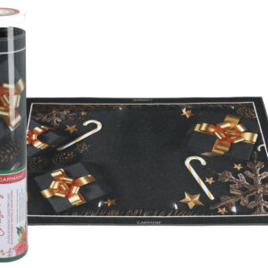 ab193708aa1ac07c37bc0bd9d08d7fda