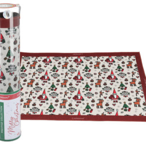 9314fe13b6296db7018bf0962690cde3