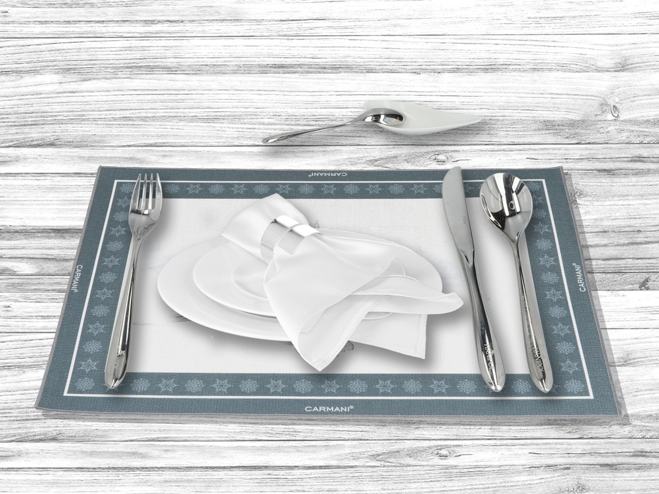 cf3a4e08e6ab23557d8ef843d92102ca