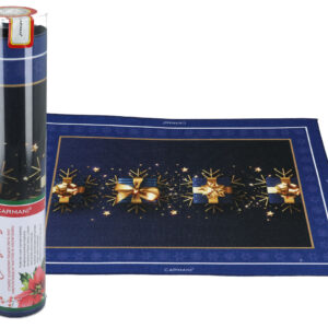 db07b374946a28f03ee934ea95acdbc0