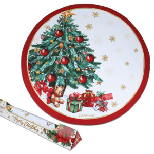 c72a75300afc064571a8faf965bb6210