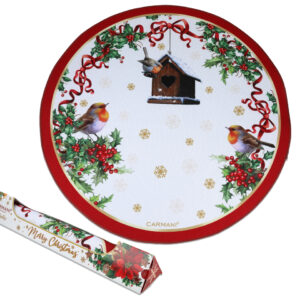 445ae4a57eb8b304a02aa9a203237299