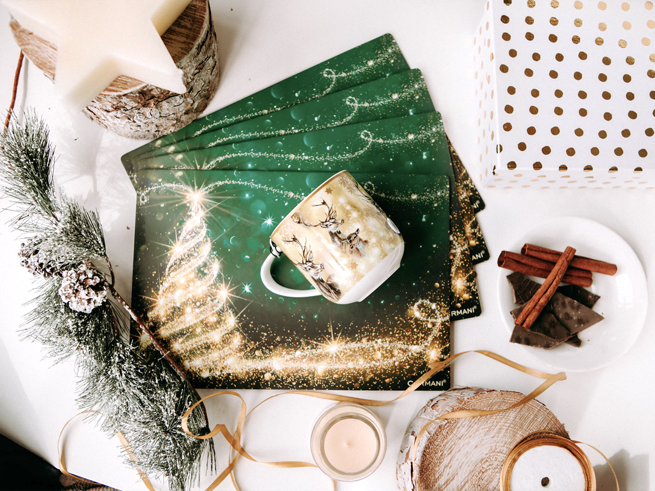 99e29b94417135275595f49d80bf0cc6