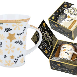 9a28e42e1a8d6f22a594b769e2e11728