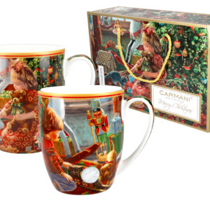 864f98e5a5790fbc6271e547d1a1edaf