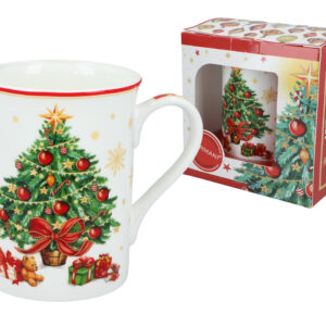 f787ba3622c2b8f97d3cc1f426f3f3eb