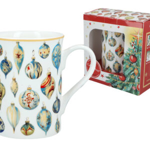 bcdf08fae760aeb11c0272ff64aaf7b5