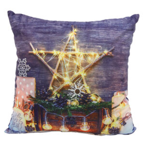 4f94aa7a40de85cf0223a73aacba0689