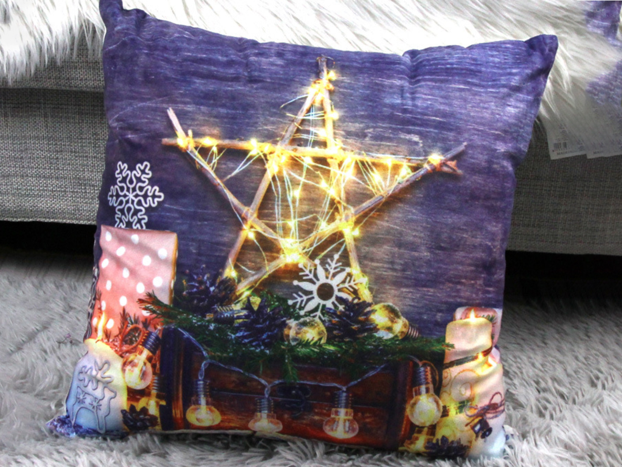 179ef6f46acdf6947ecb8645865b57f2