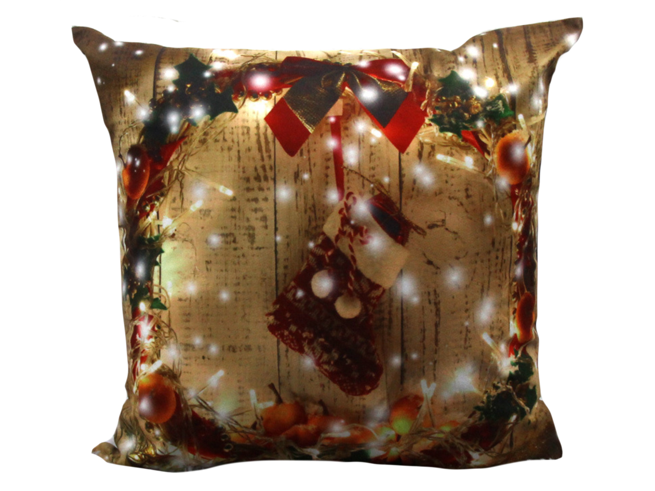 40a238542013e6d8b5320cba60e359cb