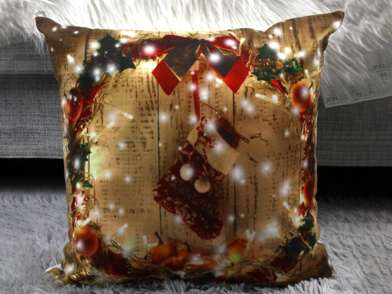 a85ede1312ecc9fdabc0138d1e7602d9