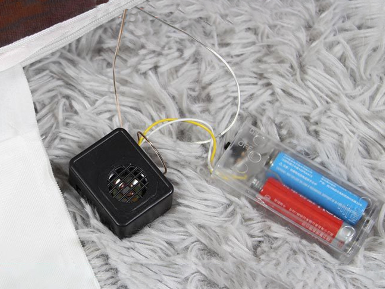 f86ed001c868b4e05b7320dcf15360d3