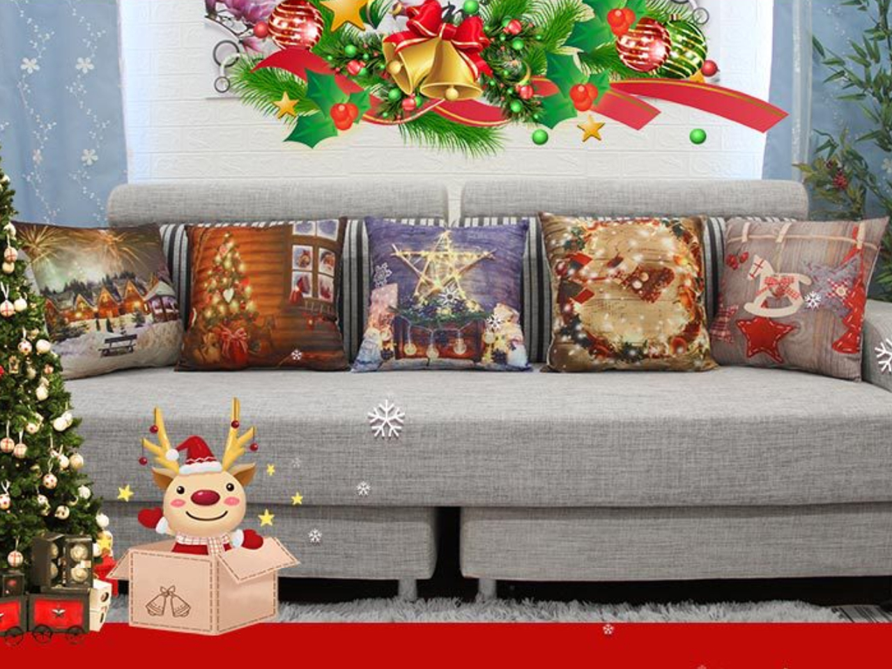 5322a9dd98fcec6de7f635ee39594125