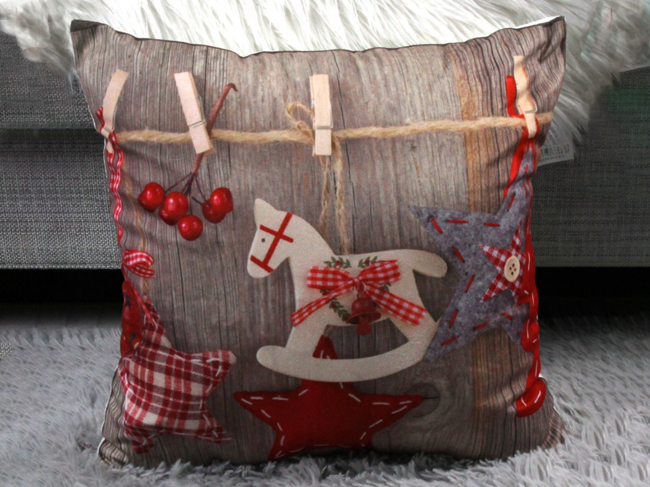 f73987a74d1e2c9adee5adfc5c705fc7