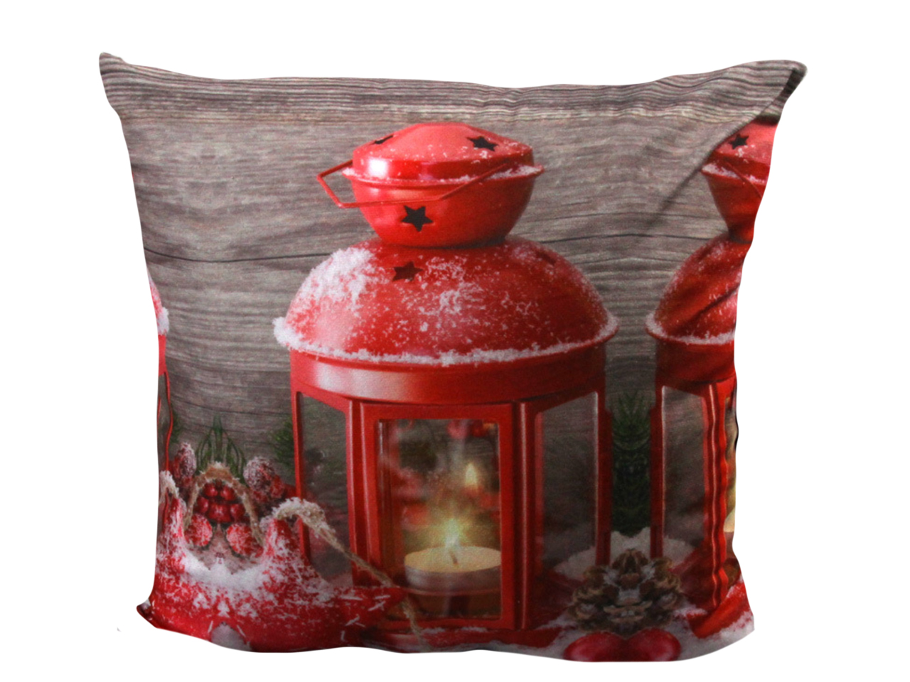 fb4f17bb5517b92e90b7bee3de7fa46f