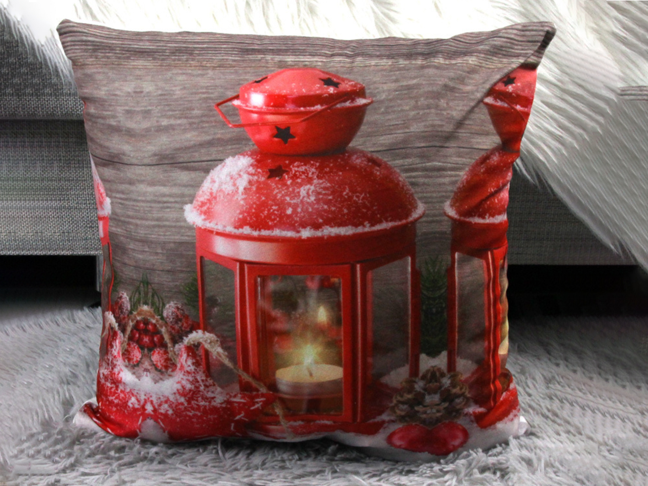 744f7b91f7e8622bb82678c4af3fff7d