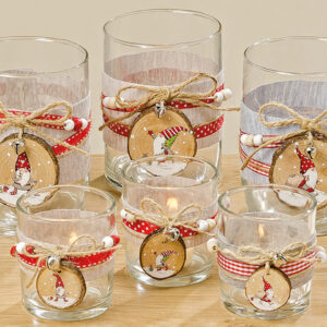 a4f1a7218f94960566243ceae155b27e