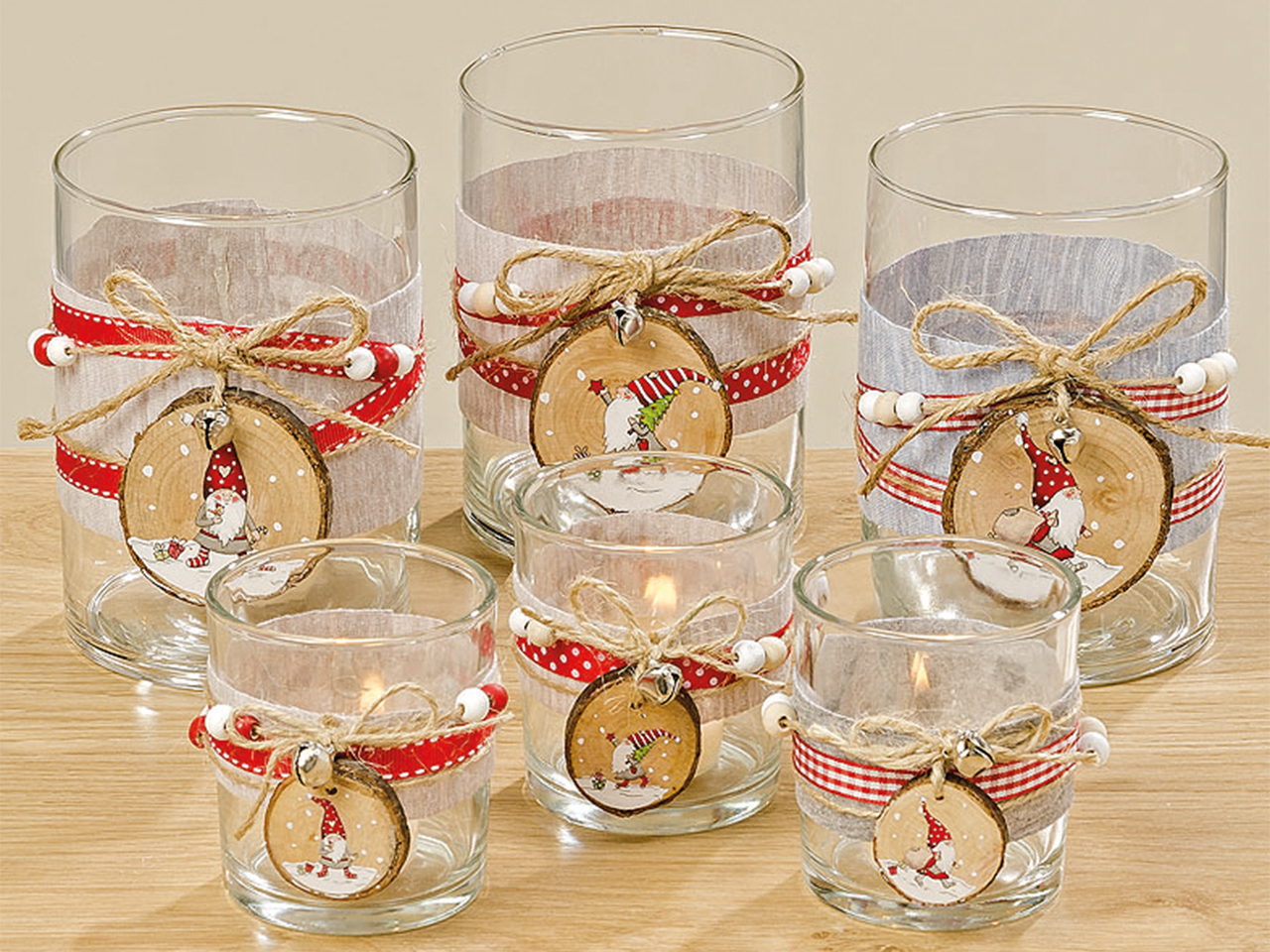 a4f1a7218f94960566243ceae155b27e