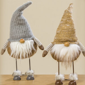 1d74db7135e2f1973b1c79e7491263df