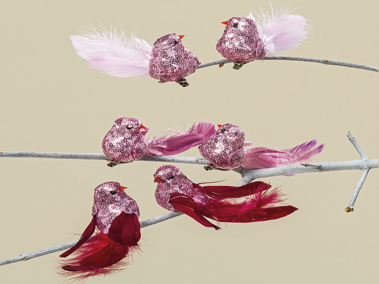 c696ff1e7bbb45a961e31e90e6d02084