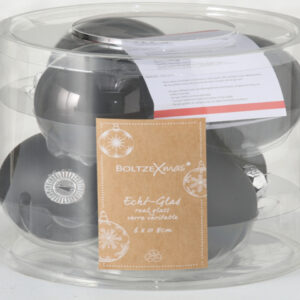 c8b1a7caf92b1e537b66a181f9487c49