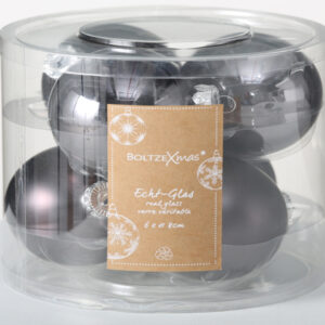 f084474ff21fbf28eb314cab3ae83c85