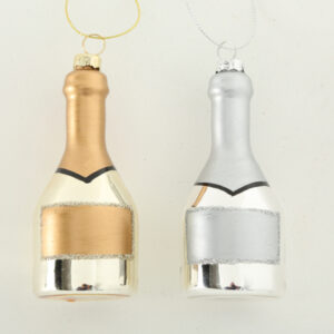 b608592c8f8971b4e7f6754ea92153fa